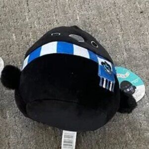 new with tags! Squishmallows Harry Potter 10 inch Ravenclaw